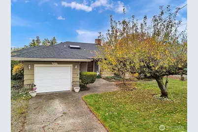 7723 Cascade Drive, Everett, WA 98203 - Photo 8