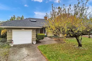7723 Cascade Dr, Everett, WA 98203 - Photo 8