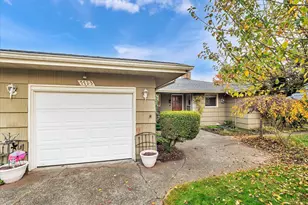 7723 Cascade Dr, Everett, WA 98203 - Photo 20