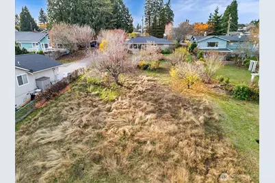 7723 Cascade Drive, Everett, WA 98203 - Photo 4