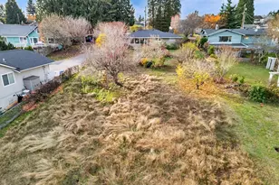 7723 Cascade Dr, Everett, WA 98203 - Photo 4