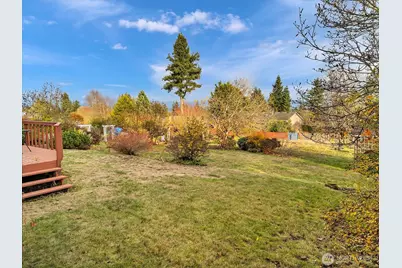 7723 Cascade Drive, Everett, WA 98203 - Photo 6