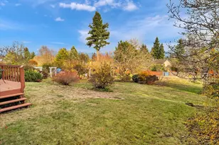 7723 Cascade Dr, Everett, WA 98203 - Photo 6