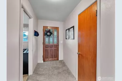 7723 Cascade Drive, Everett, WA 98203 - Photo 30