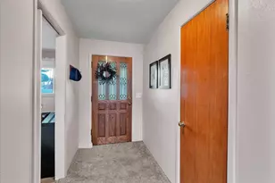 7723 Cascade Dr, Everett, WA 98203 - Photo 30