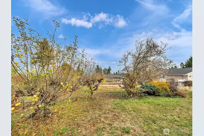 7723 Cascade Drive, Everett, WA 98203 - Photo 14