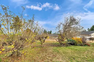 7723 Cascade Dr, Everett, WA 98203 - Photo 14