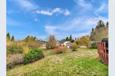 7723 Cascade Drive, Everett, WA 98203 - Photo 16