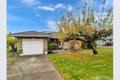 7723 Cascade Drive, Everett, WA 98203 - Photo 12