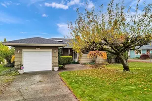 7723 Cascade Dr, Everett, WA 98203 - Photo 12