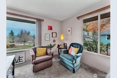 7723 Cascade Drive, Everett, WA 98203 - Photo 32