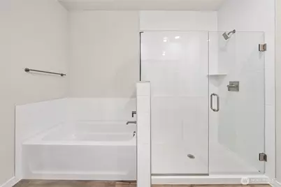 4203 SW Rustler Street, Port Orchard, WA 98367 - Photo 20