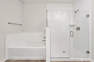 4203 SW Rustler St, Port Orchard, WA 98367 - Photo 20