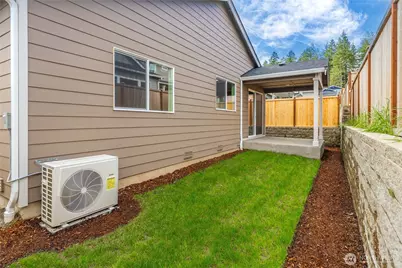 4203 SW Rustler Street, Port Orchard, WA 98367 - Photo 24