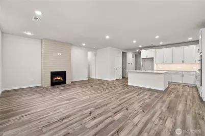 4203 SW Rustler Street, Port Orchard, WA 98367 - Photo 12