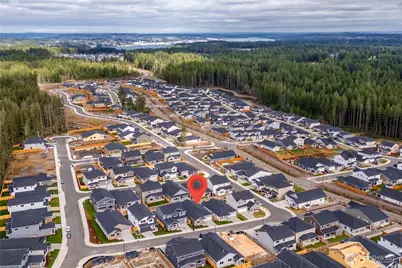 4203 SW Rustler Street, Port Orchard, WA 98367 - Photo 32