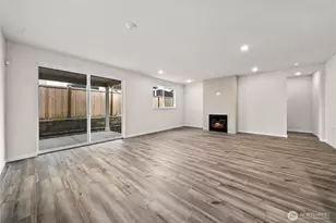 4203 SW Rustler St, Port Orchard, WA 98367 - Photo 10