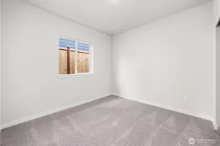 4203 SW Rustler St, Port Orchard, WA 98367 - Photo 8