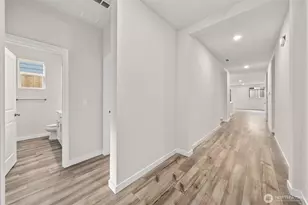 4203 SW Rustler St, Port Orchard, WA 98367 - Photo 4