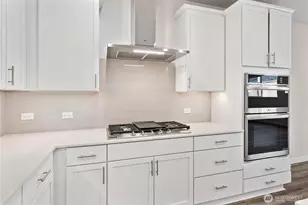 4203 SW Rustler St, Port Orchard, WA 98367 - Photo 16