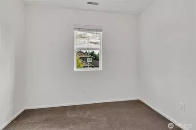 13328 SE 255th Street, Kent, WA 98042 - Photo 28