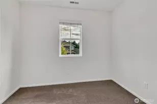 13328 SE 255th St, Kent, WA 98042 - Photo 28