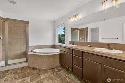 13328 SE 255th Street, Kent, WA 98042 - Photo 22