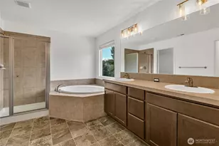 13328 SE 255th St, Kent, WA 98042 - Photo 22