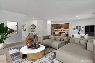 13328 SE 255th St, Kent, WA 98042 - Photo 10