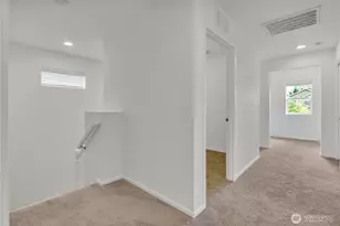 13328 SE 255th St, Kent, WA 98042 - Photo 18