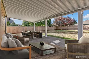 13328 SE 255th St, Kent, WA 98042 - Photo 32