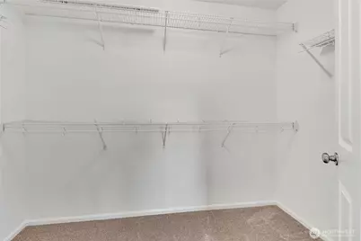 13328 SE 255th Street, Kent, WA 98042 - Photo 24