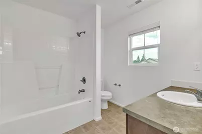 13328 SE 255th Street, Kent, WA 98042 - Photo 26