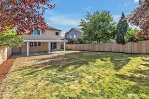 13328 SE 255th St, Kent, WA 98042 - Photo 34