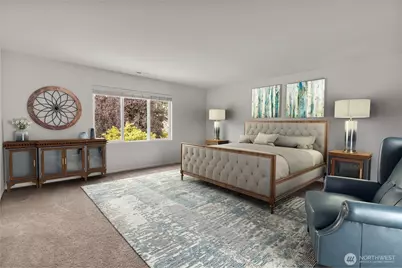 13328 SE 255th Street, Kent, WA 98042 - Photo 20