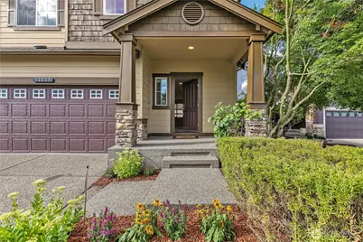 13328 SE 255th Street, Kent, WA 98042 - Photo 4