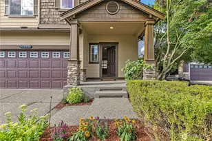 13328 SE 255th St, Kent, WA 98042 - Photo 4