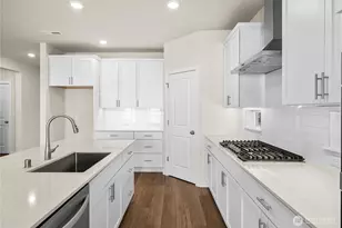 4123 SW Rustler St, Port Orchard, WA 98367 - Photo 12