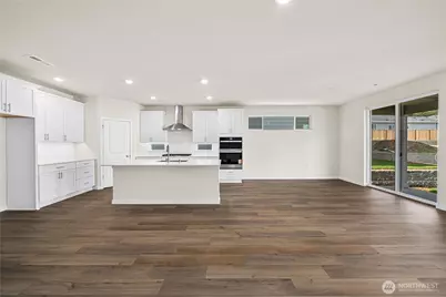 4123 SW Rustler Street, Port Orchard, WA 98367 - Photo 10