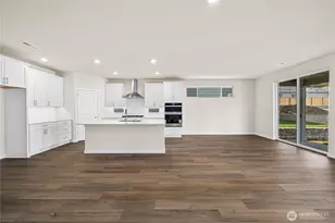 4123 SW Rustler St, Port Orchard, WA 98367 - Photo 10