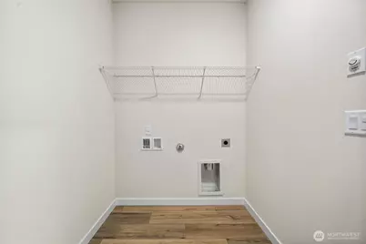 4123 SW Rustler Street, Port Orchard, WA 98367 - Photo 8