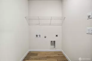 4123 SW Rustler St, Port Orchard, WA 98367 - Photo 8