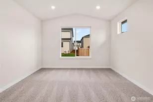 4123 SW Rustler St, Port Orchard, WA 98367 - Photo 18