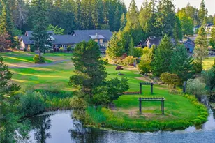 4123 SW Rustler St, Port Orchard, WA 98367 - Photo 34