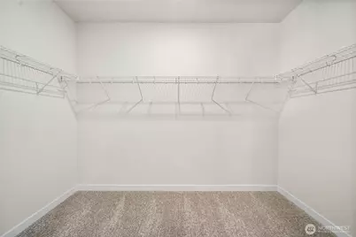 4123 SW Rustler Street, Port Orchard, WA 98367 - Photo 22