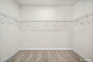 4123 SW Rustler St, Port Orchard, WA 98367 - Photo 22