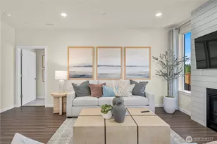 4123 SW Rustler St, Port Orchard, WA 98367 - Photo 24