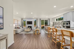 4123 SW Rustler St, Port Orchard, WA 98367 - Photo 18