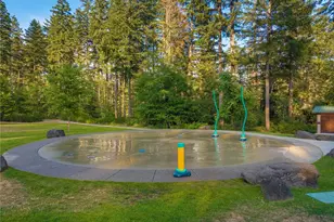 4123 SW Rustler St, Port Orchard, WA 98367 - Photo 28