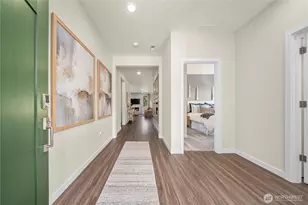 4123 SW Rustler St, Port Orchard, WA 98367 - Photo 4